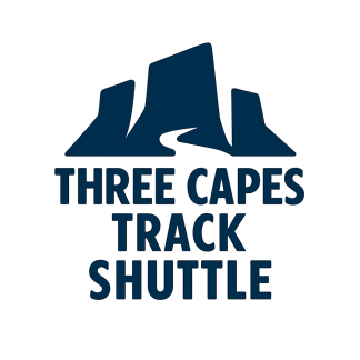 Hobart to Port Arthur (Three Capes Track Shuttle)