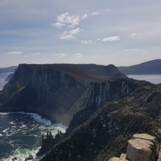 Hobart to Port Arthur (Three Capes Track) | Private Transport